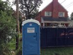 pic_31886.jpg