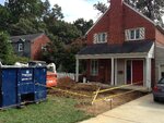 pic_31887.jpg