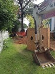 pic_31889.jpg