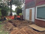 pic_31890.jpg