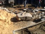 pic_31893.jpg