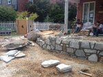 pic_31895.jpg