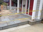 pic_31896.jpg