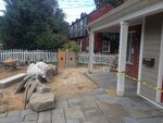 pic_31897.jpg