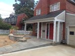 pic_31898.jpg