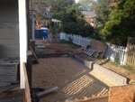 pic_31900.jpg
