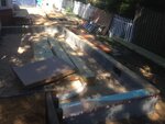 pic_31901.jpg
