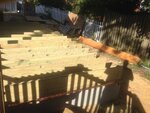 pic_31902.jpg