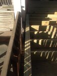 pic_31904.jpg