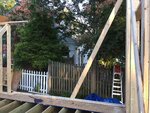 pic_31905.jpg