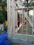 pic_31906.jpg