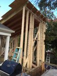 pic_31910.jpg