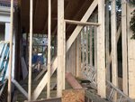 pic_31911.jpg