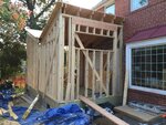 pic_31912.jpg