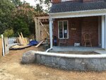 pic_31913.jpg