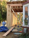 pic_31915.jpg