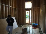 pic_31918.jpg