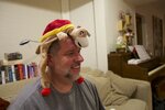 pic_26850.jpg