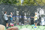 pic_33477.jpg
