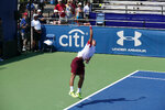 Citi Open