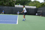 pic_33490.jpg