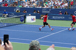 Citi Open