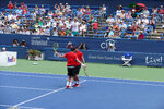pic_33527.jpg