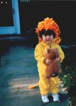 pic_32508.jpg