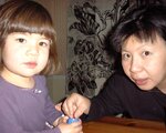 pic_32512.jpg