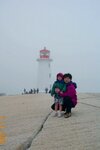 pic_32514.jpg