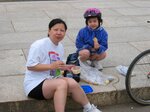 pic_32520.jpg