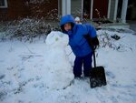 pic_32521.jpg