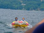 pic_32522.jpg