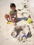 pic_32527.jpg