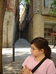 pic_32531.jpg