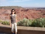 pic_32533.jpg
