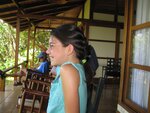 pic_32538.jpg