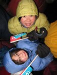 pic_32540.jpg