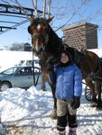 pic_32541.jpg