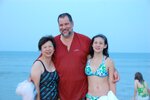 pic_32543.jpg
