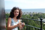 pic_32544.jpg