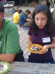 pic_32545.jpg