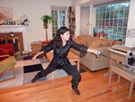 pic_32547.jpg