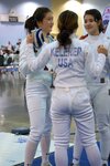 pic_32559.jpg