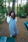 pic_32563.jpg