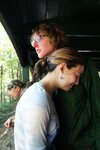 pic_32565.jpg