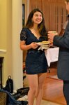 pic_32579.jpg