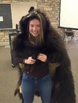 pic_32581.jpg