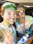 pic_32587.jpg