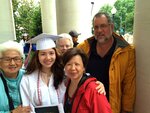 pic_32589.jpg